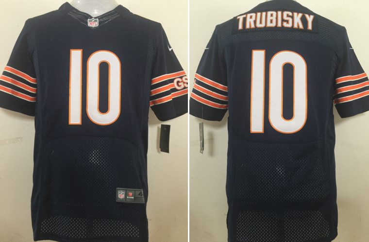size 60 nfl jerseys-148